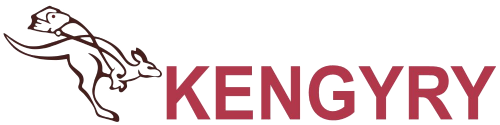 kengyry.by