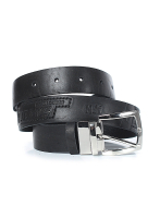 Ремень мужской 15024