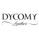 Dycomy