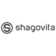 Шаговита