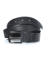 Ремень мужской 20524